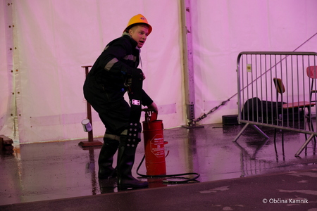 Dobrodelni koncert PGD Sela (3)